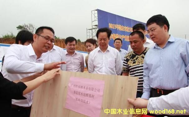 �V������ľ�I(y��)��a(ch��n)4�f����ľ�ذ��(xi��ng)Ŀ�e���_���xʽ