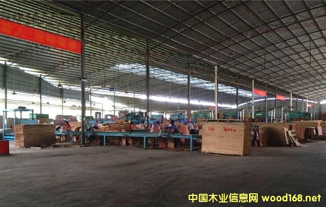 �F���K��ľ�I(y��)���s�^(q��)���Mկľ�I(y��)�ӹ��^(q��)