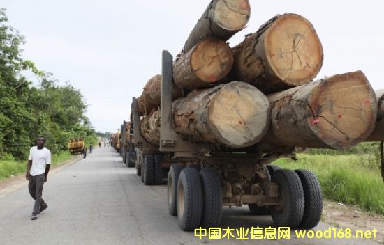 ����ľ����Ӱ:��ɳ�������W���������޼t���浽��ɽ�ͻ�