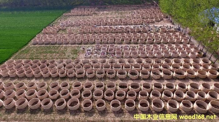 ۳��h�f��ľ�I(y��)�U�P�������(ch��ng)��