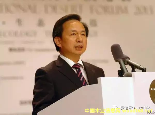 �h(hu��n)����������2