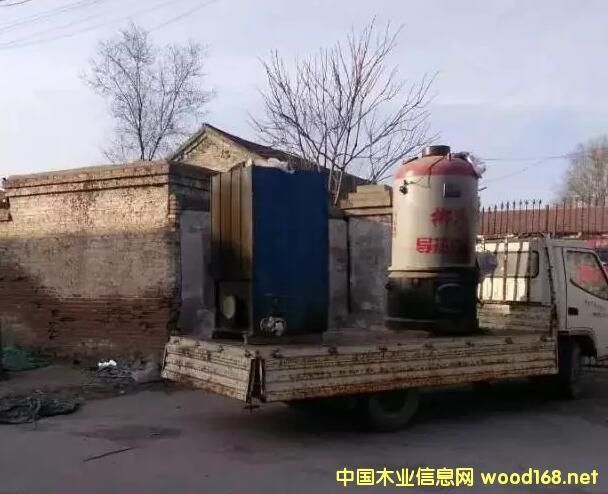 ���_����ИI(y��)����ΰl(f��)չ�����(zh��n)���ȼú偠t��ȫ��ȡ����