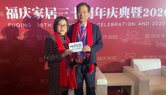 ��(j��ng)�N�̷��v�ˣ��F(xi��n)��֧Ʊ����580���f���@��Ʒ��̫�o����