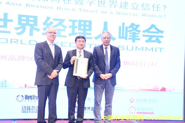 �������3