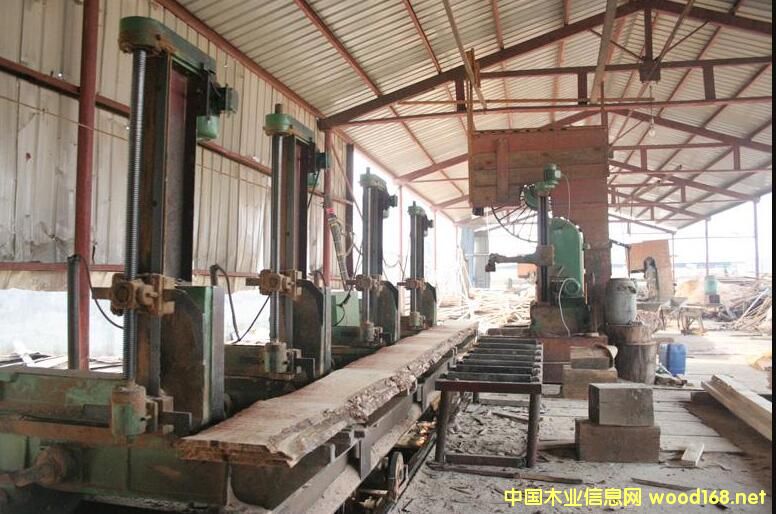 SPF�r�񲻔��ϝq ����(n��i)�ӹ�����ԭľ�ɰ�ĸ��Ѓr��(y��u)��