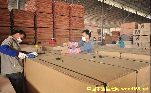 �V�������a(ch��n)�I(y��)��Ⱥ�����Ї�10�������a(ch��n)�I(y��)��Ⱥ