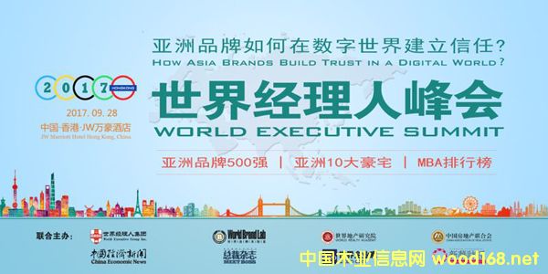 ������Ʒ��500�����ڸ۰l(f��)�����������sҫ���x!