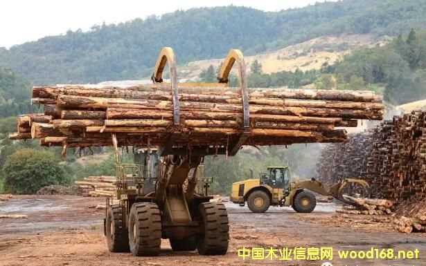 ���ô��ľ�Sֹͣ�ӆΰl(f��)؛������m(x��)�_(k��i)ʼ�ÆT