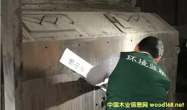 �h(hu��n)���������ȿ�ǰ��ɽ�|10��ȫ���(y��n)����4���M(j��n)�밲��������