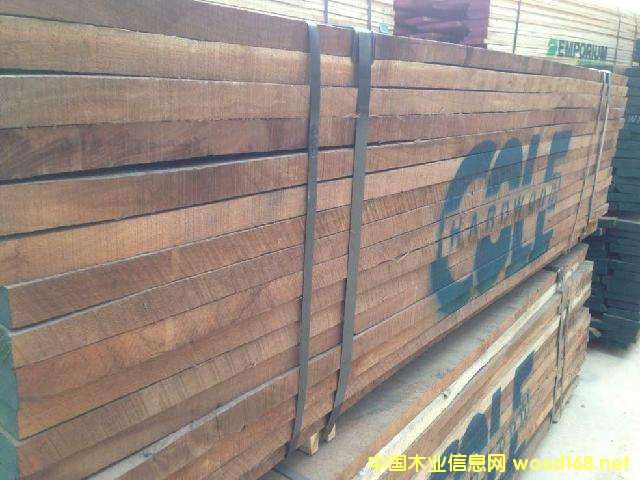 ����(gu��)����ľ�ͺ���ľ�ɞ�������ľ�����F