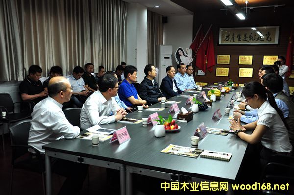 �R���������ʈF(tu��n)���V�|����W(xu��)��(x��)ľ�I(y��)�a(ch��n)�I(y��)�D(zhu��n)�������l(f��)չ��(j��ng)�(y��n)