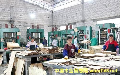 �R�ʰ����I(y��)�������Ƶĕr�����V���F���ǂ����x��