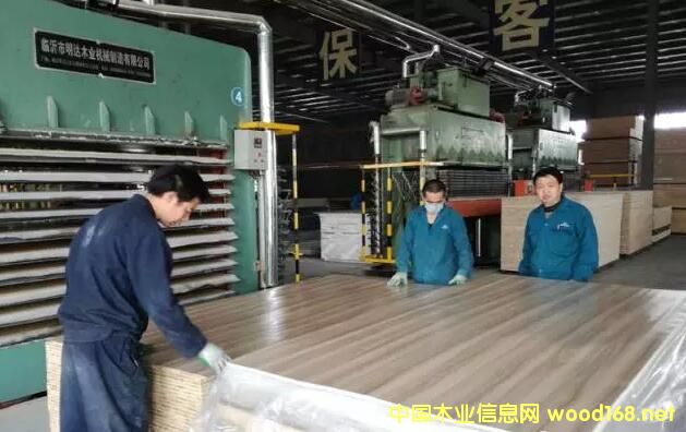 ���K���A�Ì����^���_���׼����_�T�t��