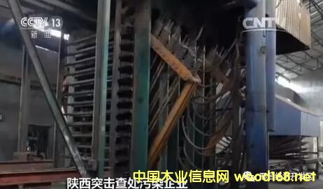 ��������˼ľ�I(y��)��˺��l�_����������˾���C(j��)�P(gu��n)̎��