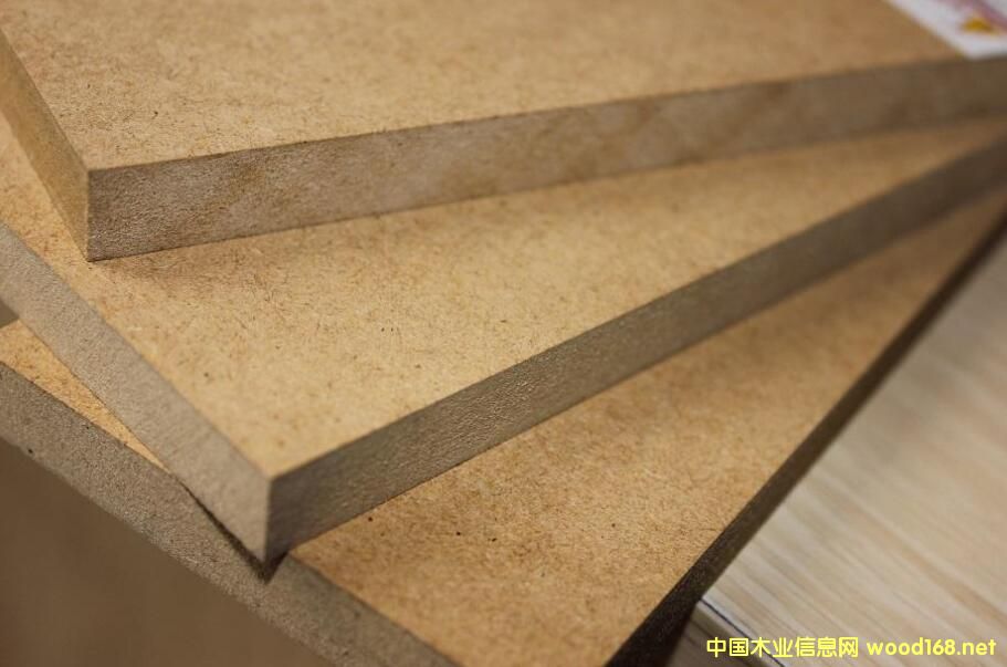 ���������ܶȰ���������f�������¼�ȩ�˜ʎ�������(zh��n)