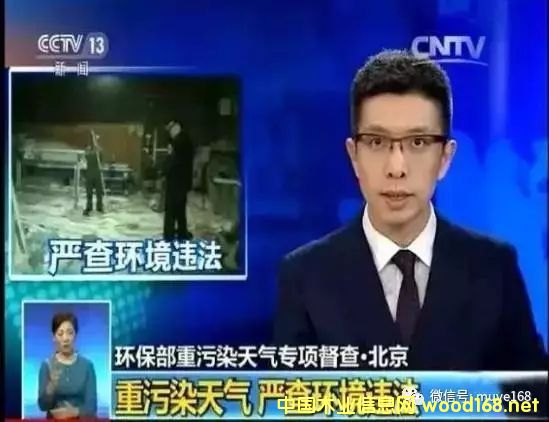 �h(hu��n)����������1