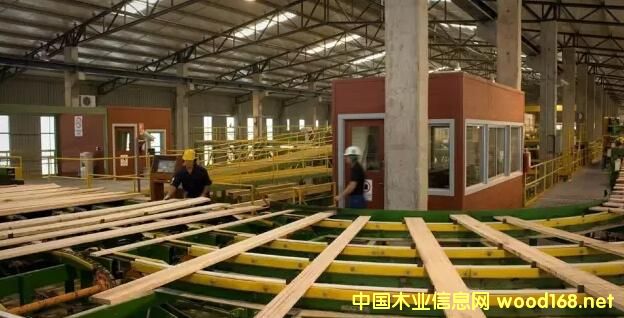 ������URUFOR ľ�ļӹ��Ԅ����a(ch��n)�� 