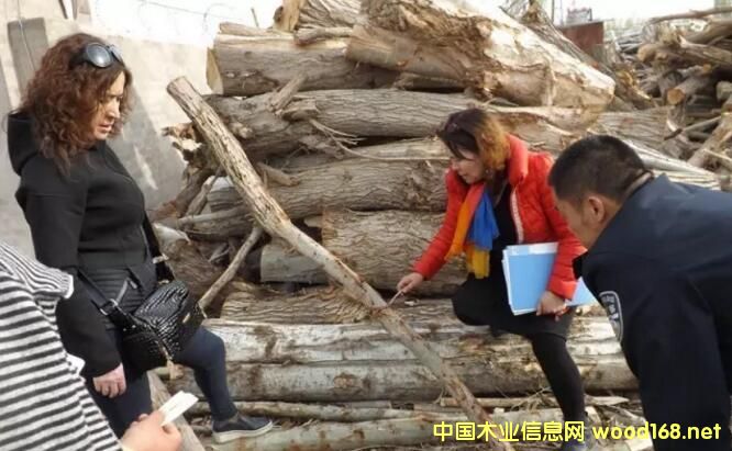 �½����o�h�֘I(y��)�֌�(du��)ݠ�^(q��)ľ�ļӹ��S�_չ(li��n)�ϙz��