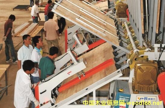 �������z��12�ҹ��S��a(ch��n)���zľ����_(d��)30�f������