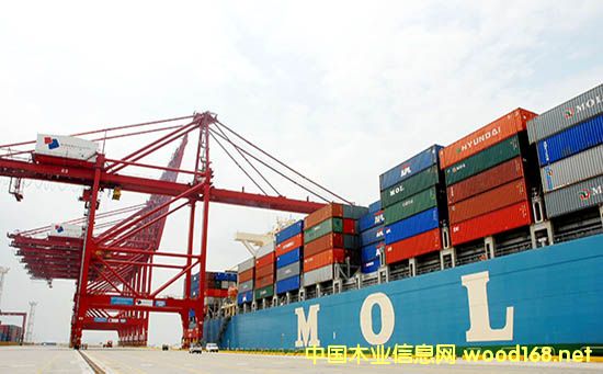 �Q(m��o)�ױ��o�^�m(x��)�������ж��Ї�Ӳľ�z�ϰ��a�U���a�N��