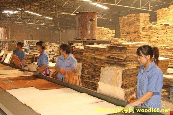 �ӱ��İ��hȡ���P(gu��n)ͣǧ���z�ϰ���I(y��) ֻʣ��ʮ�Ҵ�����I(y��)