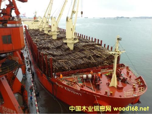 ���\(y��n)�M(f��i)�û�?q��)�ͻ�?500�������\(y��n)�M(f��i)�j���ɞ��M(j��n)��ľ���̵�ج��(m��ng)��