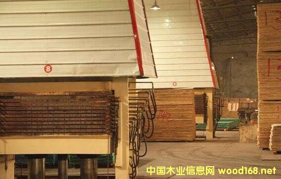 �İ��h������ИI(y��)����Ҏ(gu��)����ʮ�l���_ �_������һ�ε�λ��