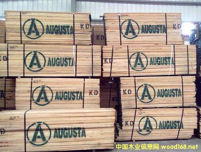 ���u���ɶ����ό����ؑc�ɞ�����(gu��)ľ�ĵ���Ҫ��չ�Ј�(ch��ng)