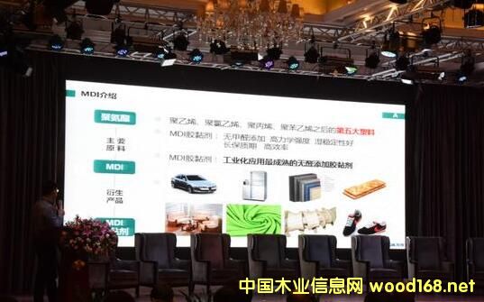 �����߷�Փ����MDI�zճ�����������Gɫ����