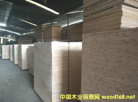 �V����ˮ���B(t��i)��a(ch��n)ֵռȫ��1/10 �c�Ì�����ǧ���۽����L�ڮa(ch��n)