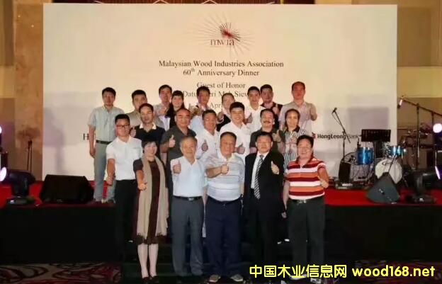 �V���֘I(y��)�a(ch��n)�I(y��)�ИI(y��)�f(xi��)��(hu��)���L�R������