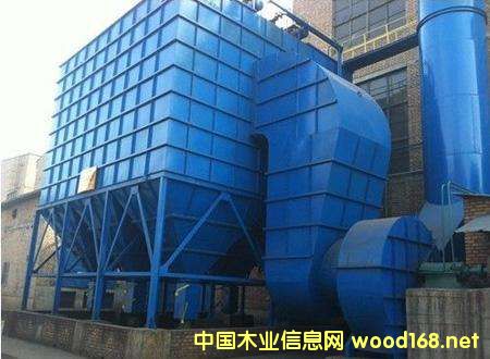 �h(hu��n)������ȭ�������ӱ���ɽ�|�����ϰ�ďS�q�r��څ��