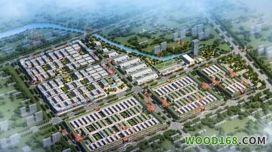 ԭľ���q֮�µ����Ї�(gu��)ľ�I(y��)�F(xi��n)����