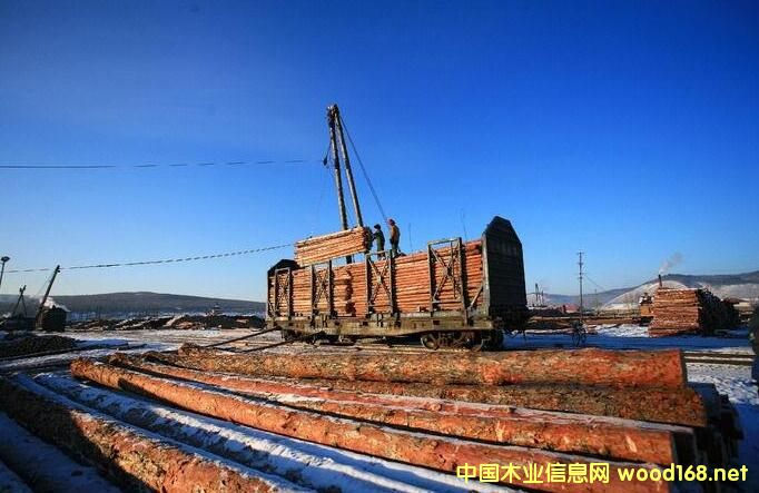 ���_˹�h(yu��n)�|�ӏ�(qi��ng)��(du��)�Aľ�ĳ��ڳ����z�鹤�� ��(y��n)��ľ����˽