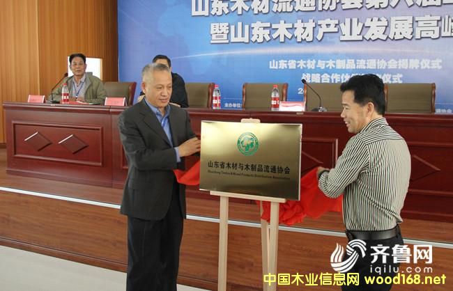 ɽ�|ľ�Įa(ch��n)�I(y��)�l(f��)չ�߷�Փ���e�� ��I(y��)����̽ӑ�l(f��)չ֮·