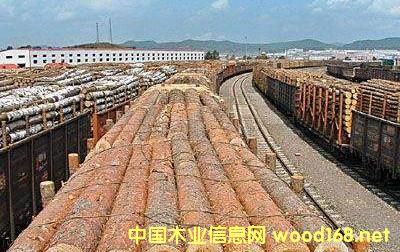 �ט������������t�������� ��(n��i)�ɹ�һ���M�����f���������_˹ľ��