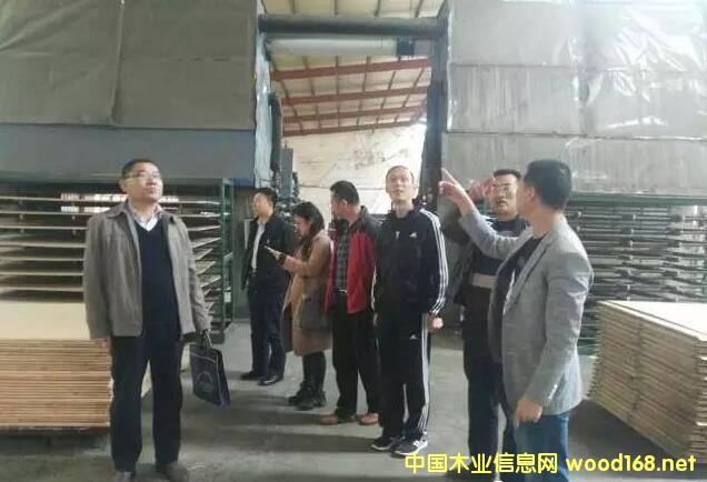 ��ˮ�h�l(xi��ng)�(zh��n)��I(y��)�ց�̽���(zh��n)����ľ�I(y��)��I(y��)�h(hu��n)�����ι���