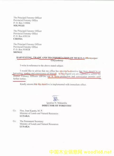 ٝ�ȁ����������ֹ�\(y��n)ݔ����Ѫ̴2