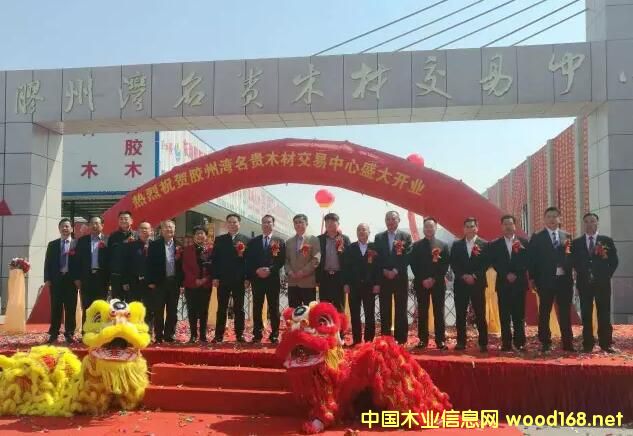 ���u�z�ݞ����Fľ�Ľ��������e��ʢ���_�I(y��)