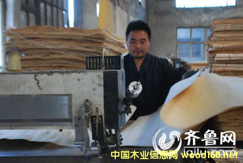 �h(hu��n)������ȭ�������ӱ���ɽ�|�����ϰ�ďS�q�r��څ��