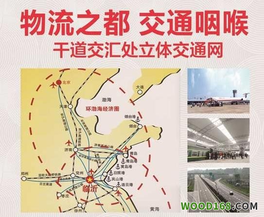  ��Ԕ��(x��)��B