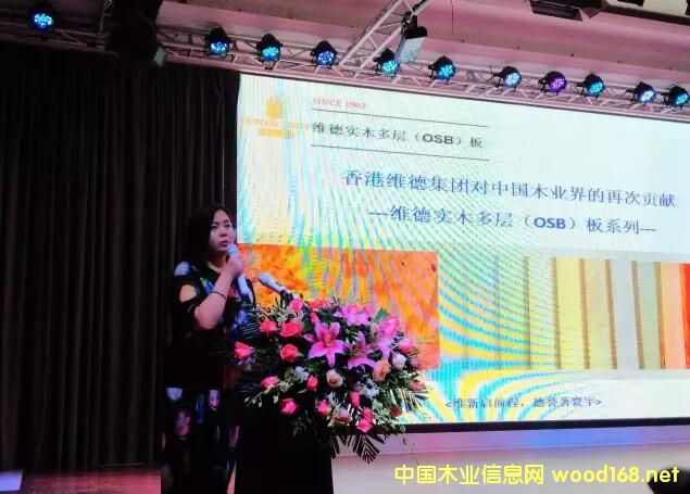 �S��ľ�I(y��)�I(y��)��(w��)�������N�x���P(gu��n)��OSB+��(y��ng)�õ����v