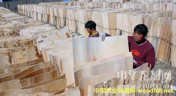 �(xi��ng)�������(zh��n)��(y��u)�|(zh��)��Ƥ���N(xi��o)���K��ɽ�|�����յ�ʡ