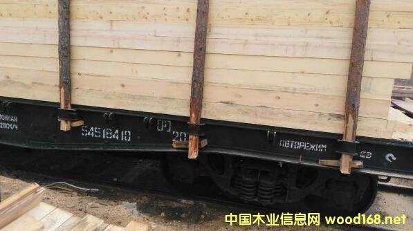 ���_˹�R����λ�\(y��n)�� �ж��æ�ڰ��ںӰ���M(j��n)�ڄ���