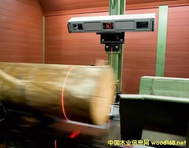 ͨ�^��X�t�⾀�������z��ԭľ���Π��Ƿ��m���Ʋ�