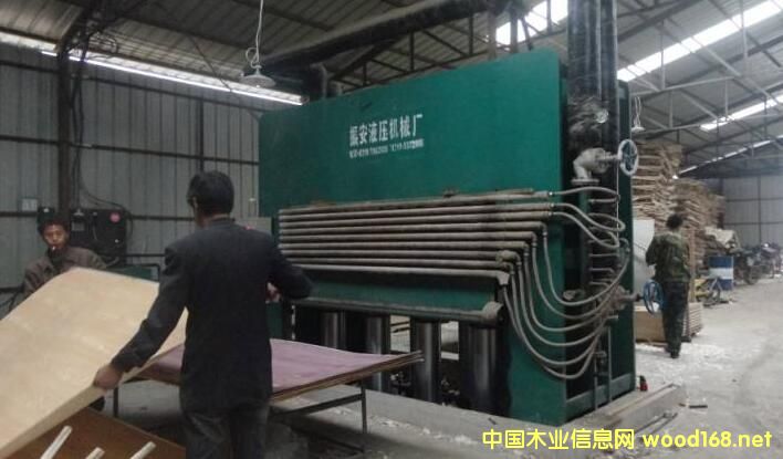 ���_(t��i)�o(w��)�CС��ďS6�µ�ǰȫ������