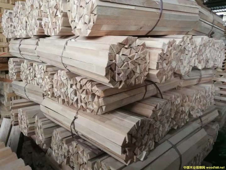 �����ľ����׷Q�R���׵�Ԕ��(x��)��B