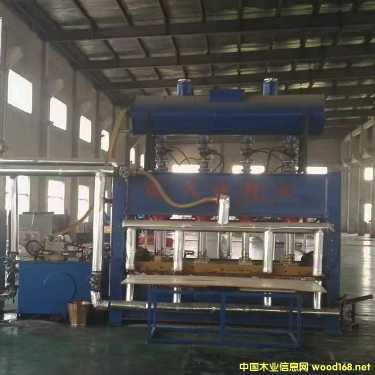 ���K�ͨ150tС�������Ӱ�����C���N���ቺ�C(j��)