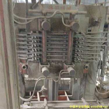 ɭԴ�İ˳��İه�ȫ�ԄӶ��ӂ�(c��)���C(j��)�e�ó���