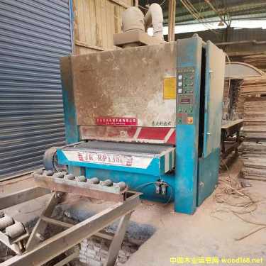 ɽ�|���u���\1��3������ɰ��ľ�C���a(ch��n)��